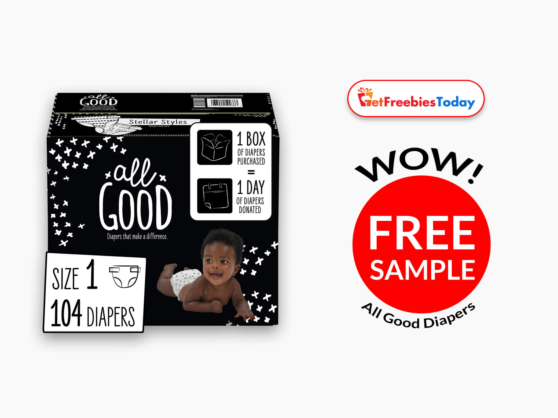 all-good-diapers-free-sample-april-6-2023-gft