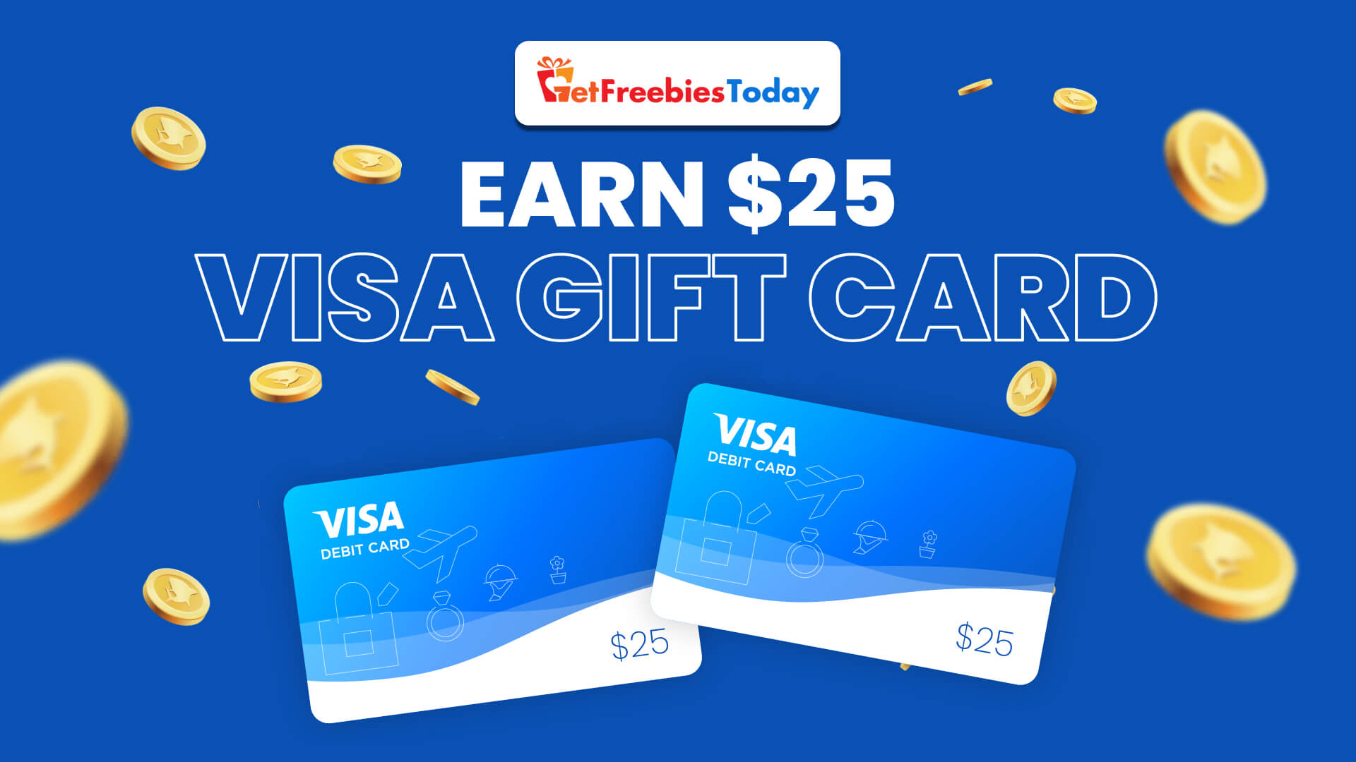 free-25-visa-gift-card-no-survey-getfreebiestoday