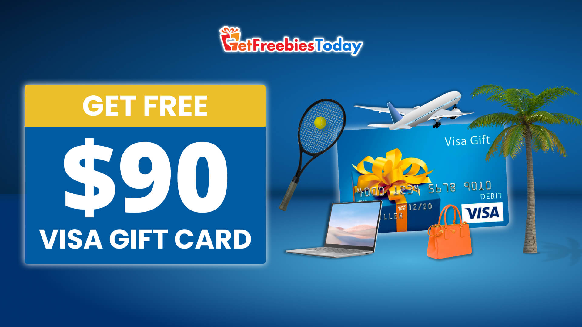 take-a-90-visa-gift-card-right-now-get-freebies-today