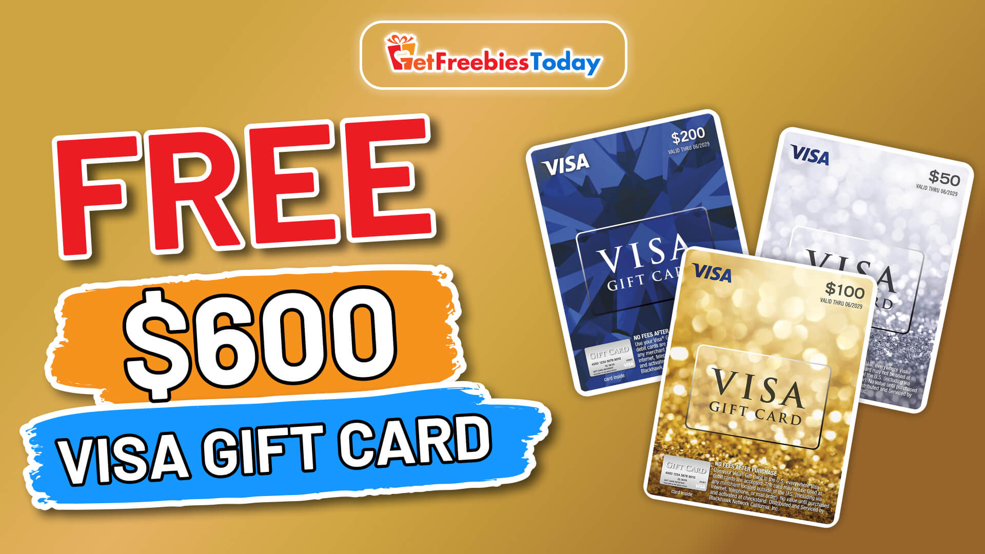 Can You Add Visa Gift Cards Together