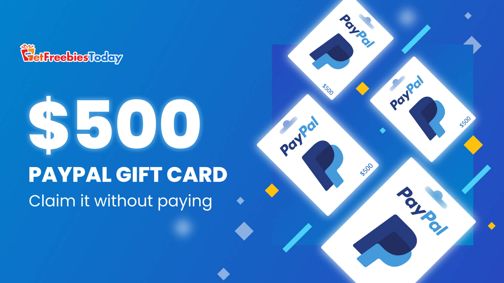 Steam gift card paypal фото 12