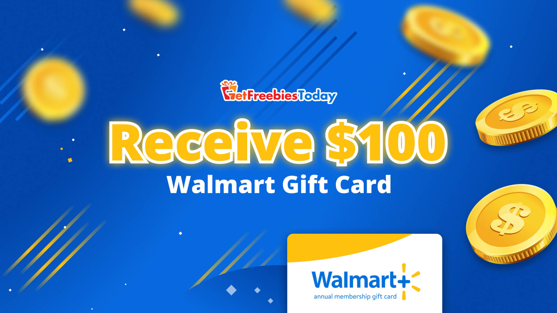 free-100-walmart-gift-card-getfreebiestoday