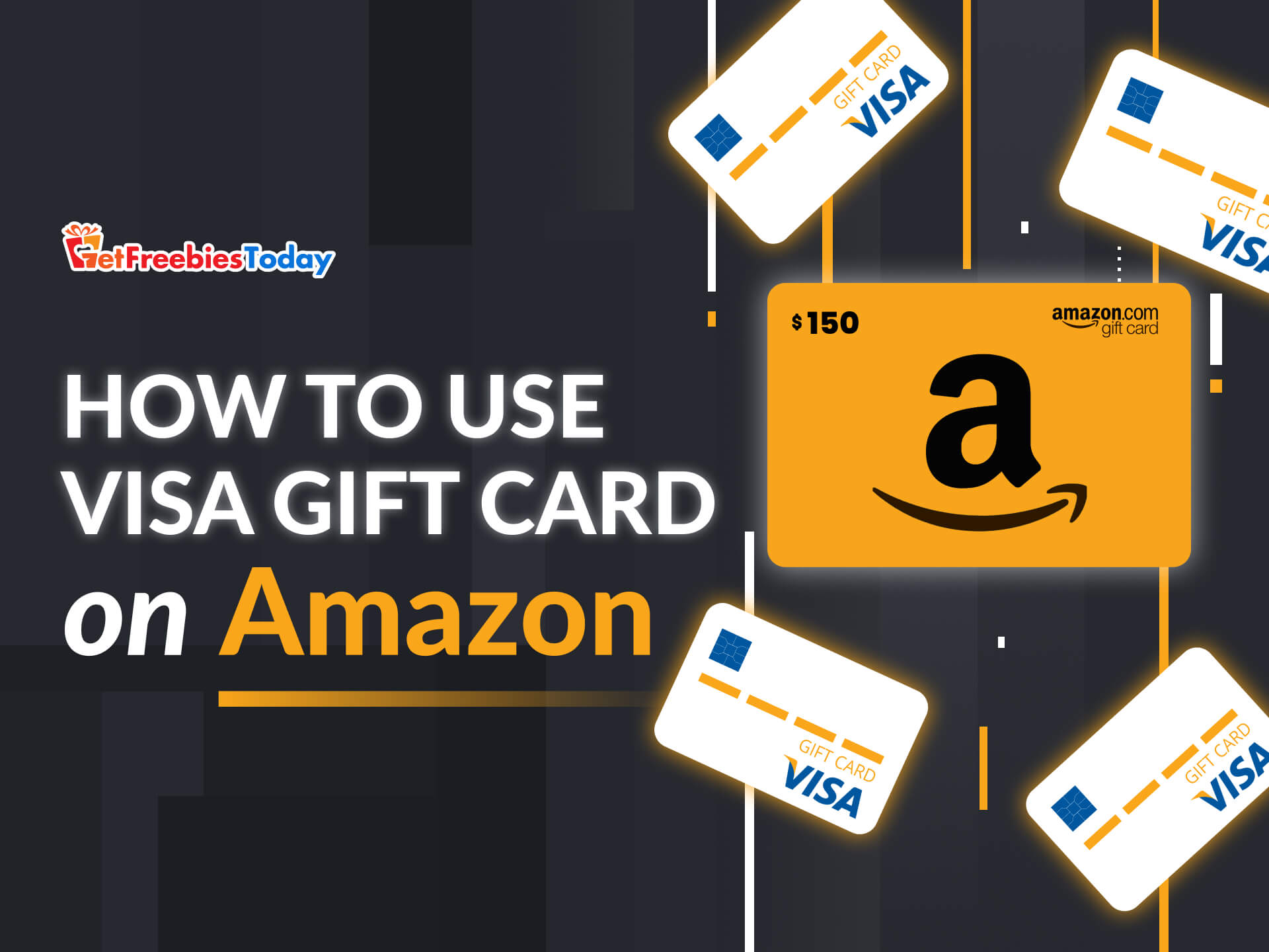 Gift Card Scams: Stay Safe, Never Pay Via Gift Cards