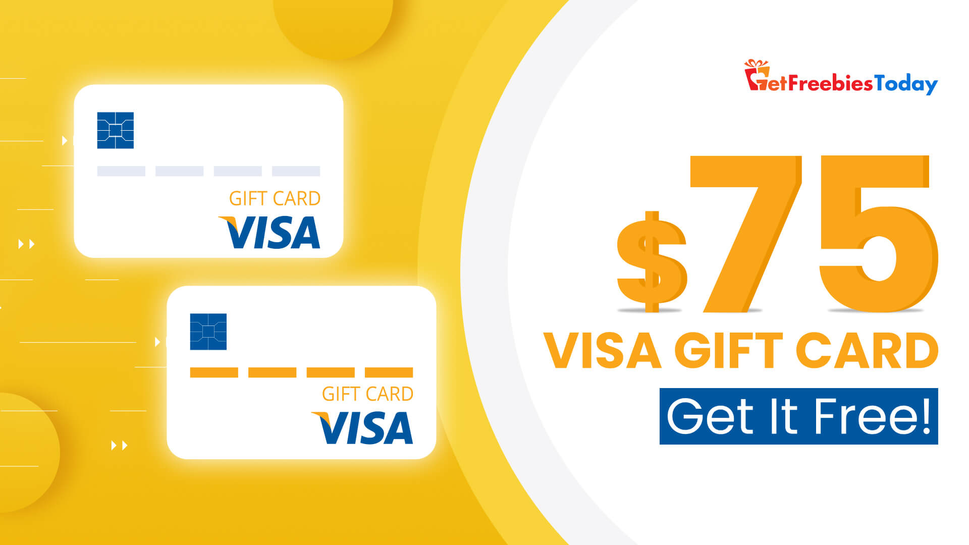 free-75-visa-gift-card-april-13-2023-gft