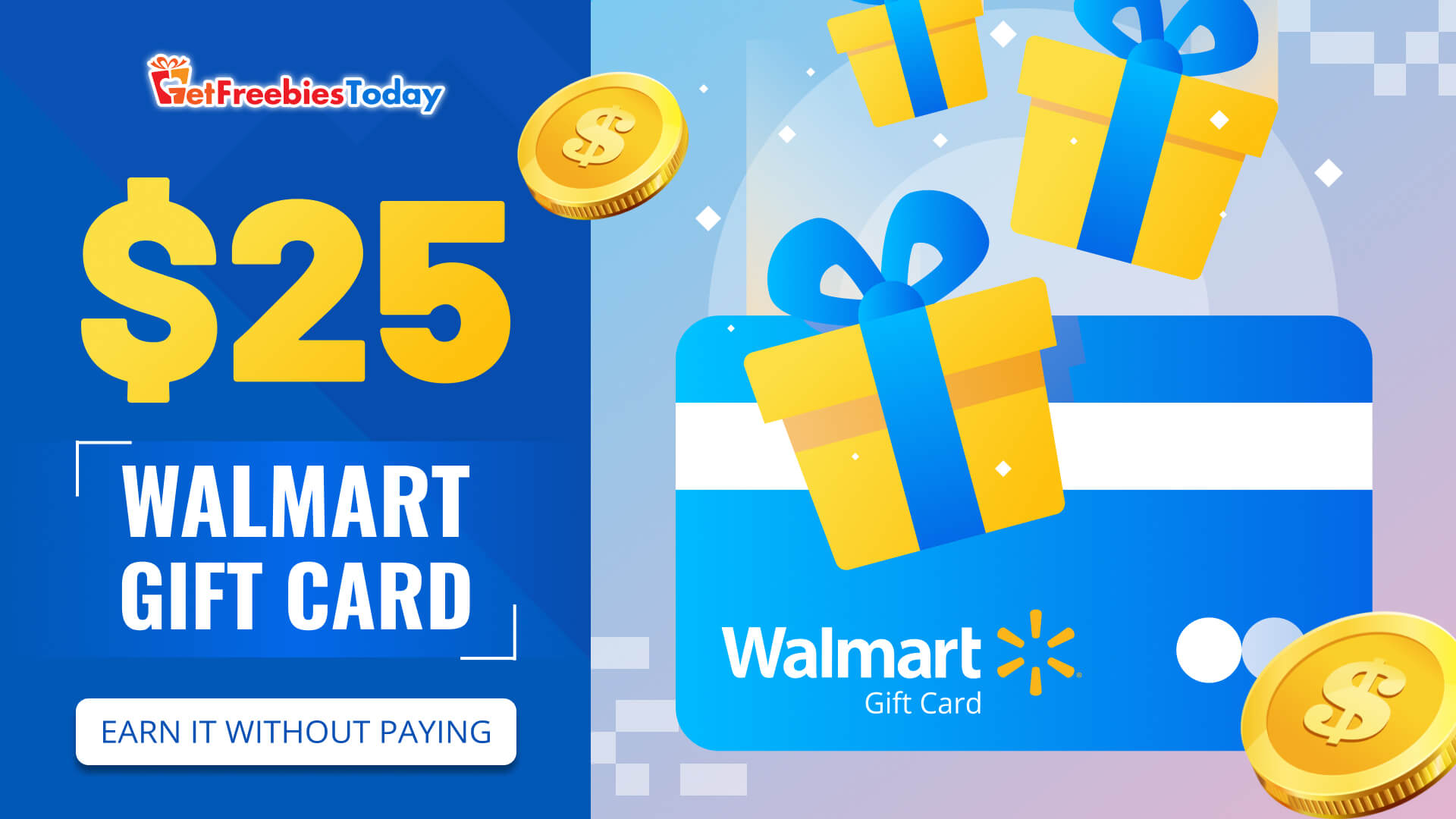 free-25-walmart-gift-card-getfreebiestoday