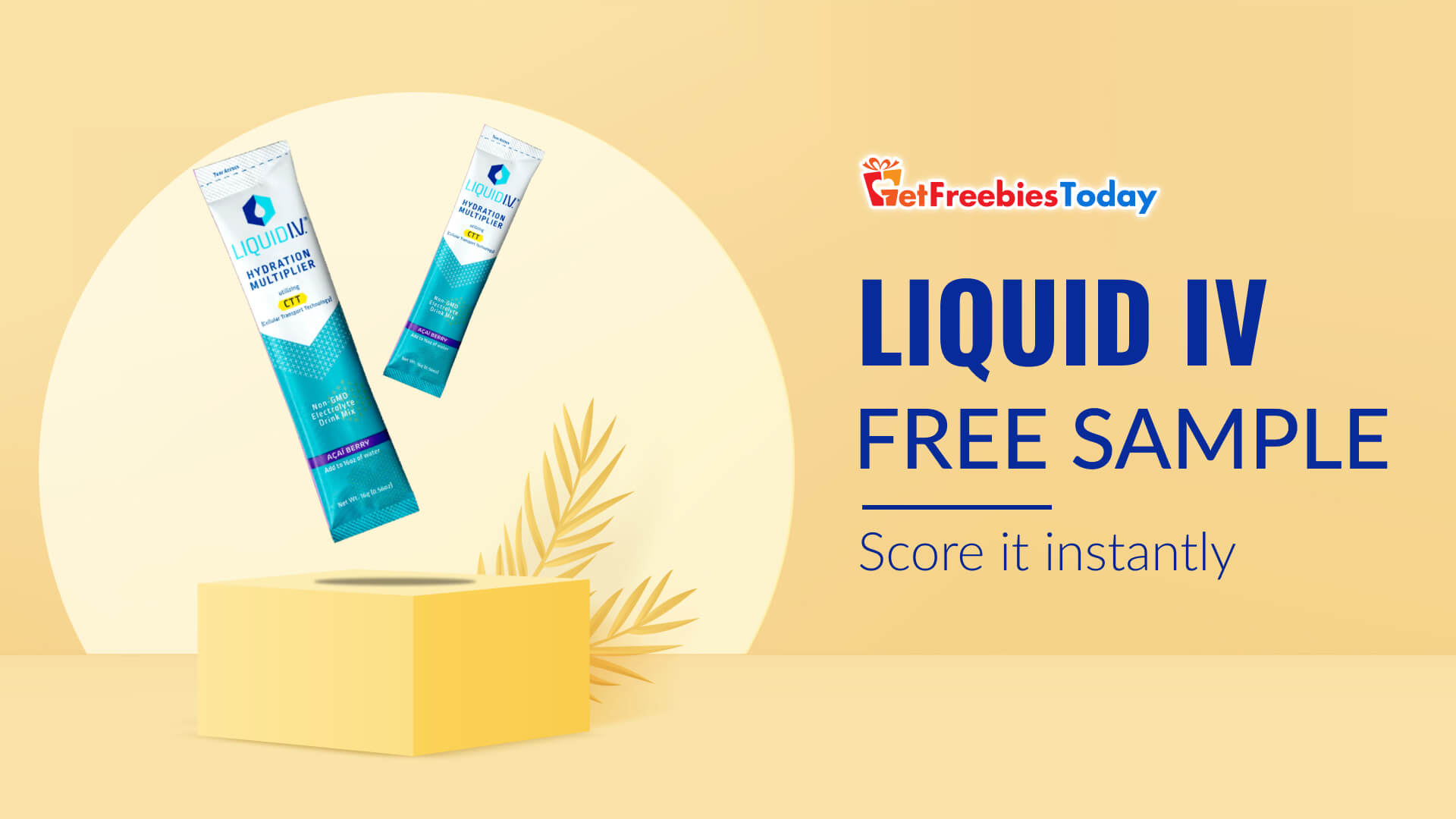 liquid-iv-free-sample-getfreebiestoday