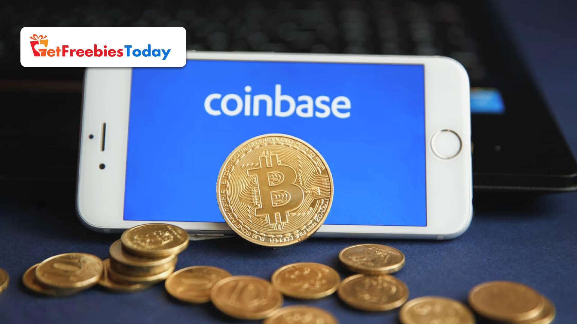 Buy And Hold Crypto