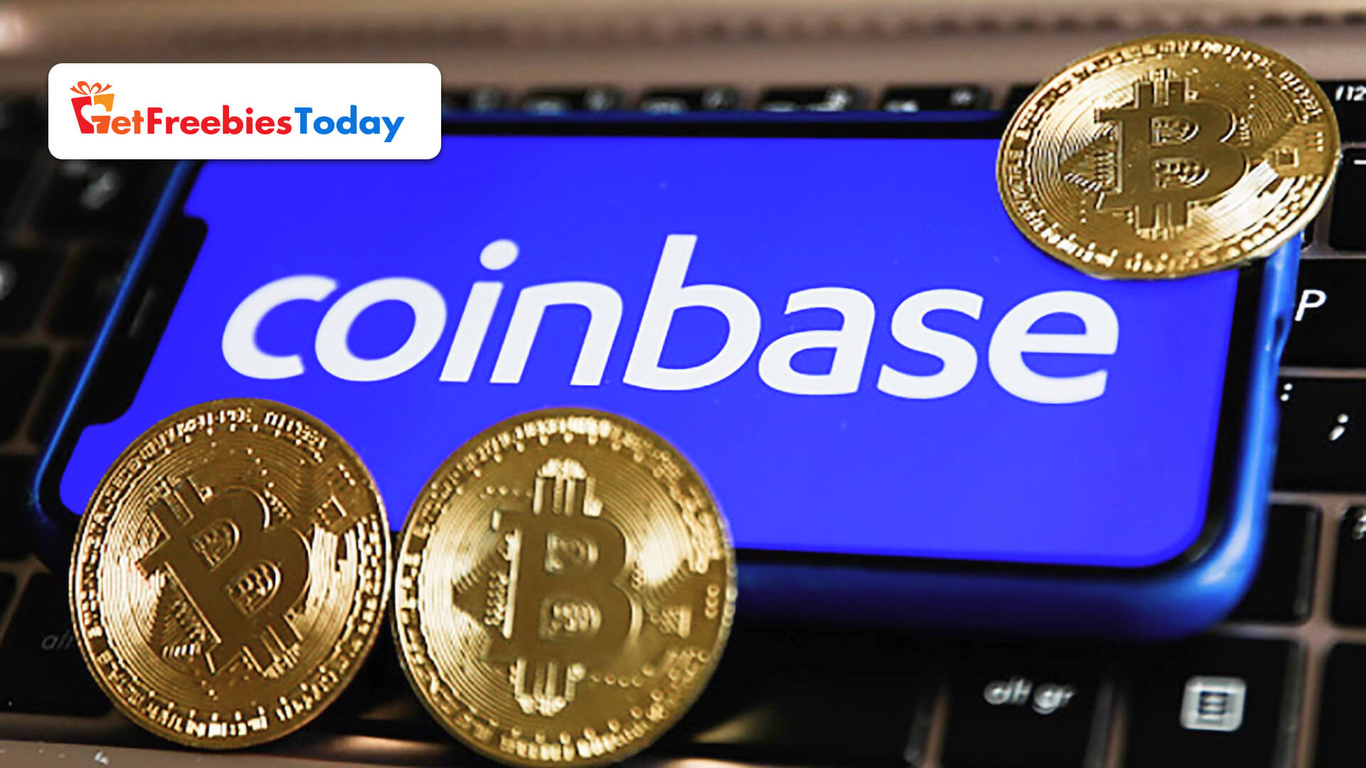 How To Make Money On Coinbase?