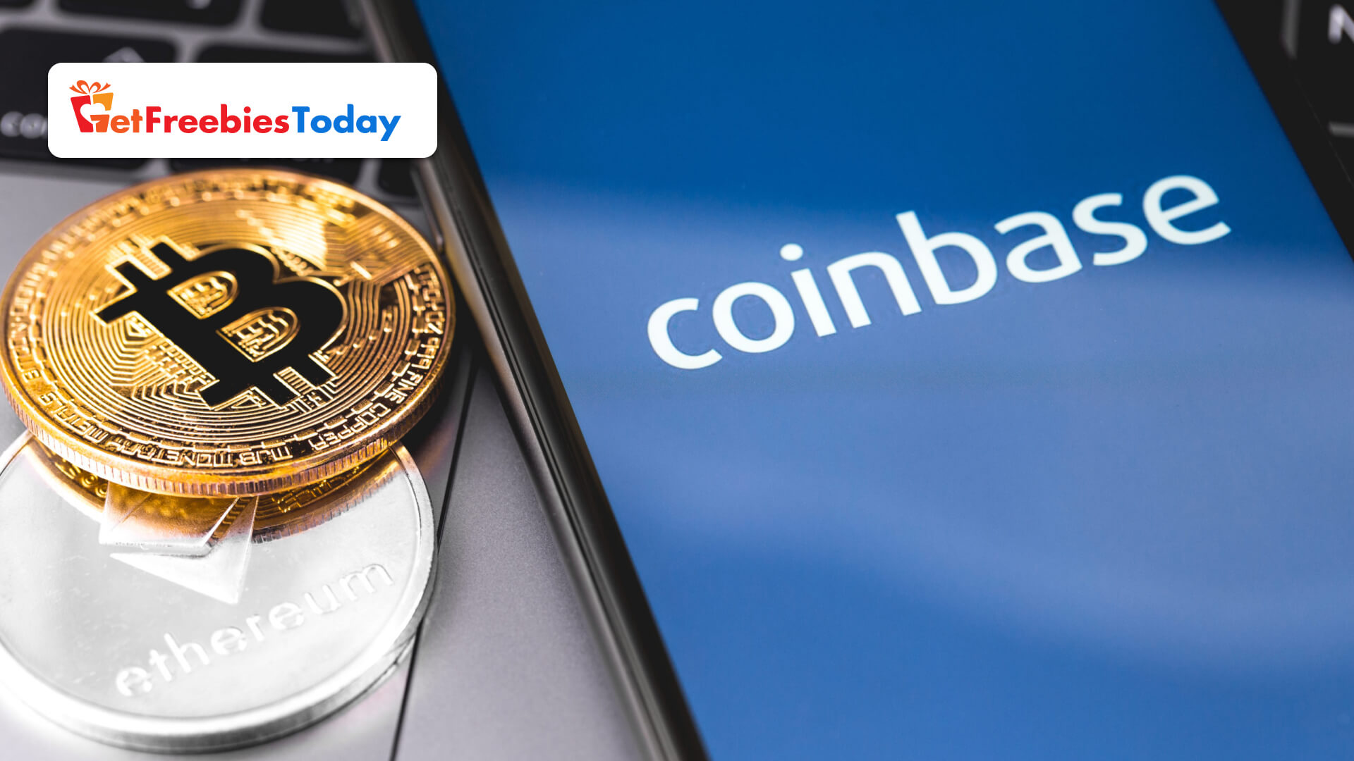 What Is Coinbase Earn?