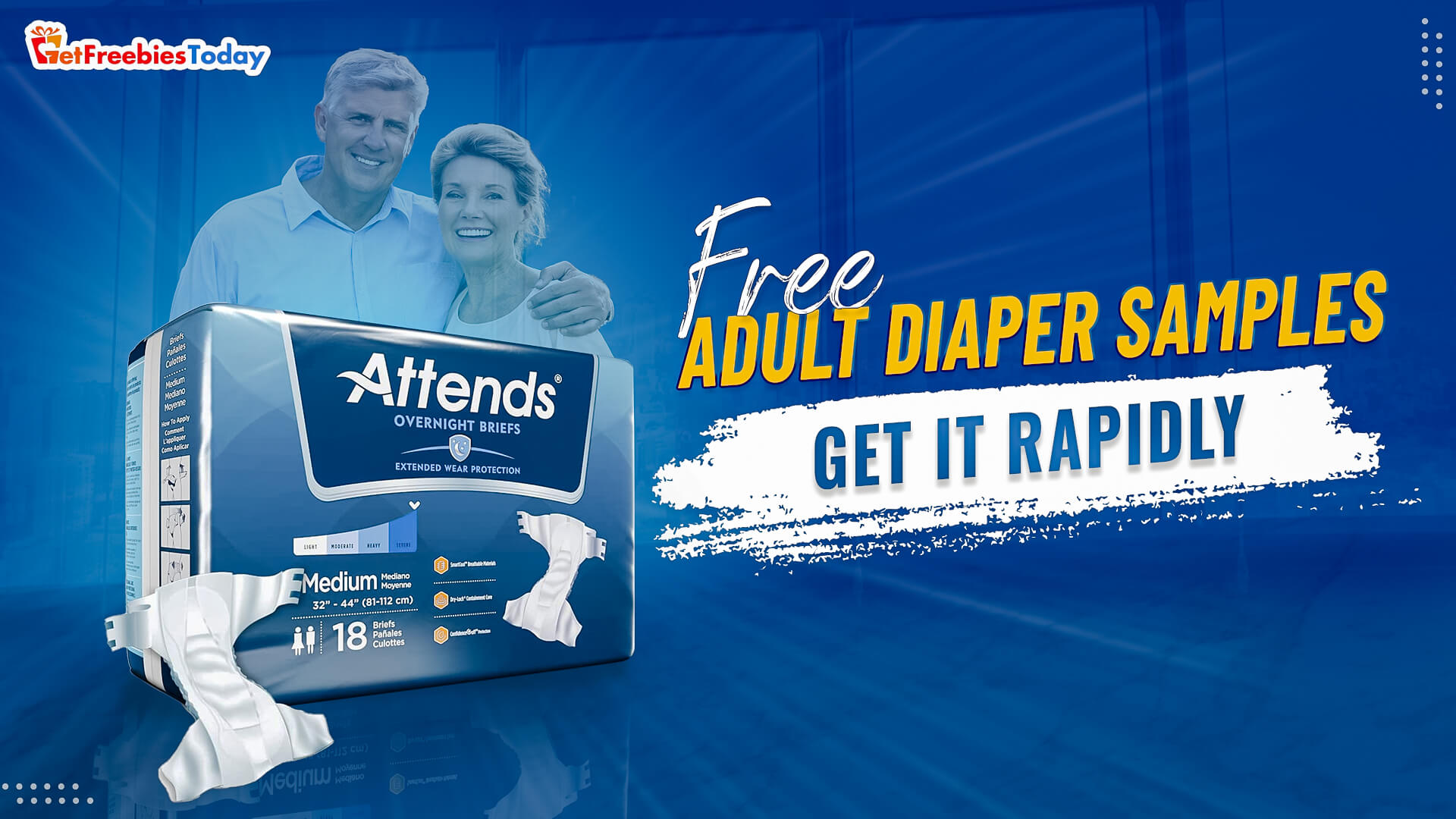 free-adult-diaper-samples-march-26-2023-gft