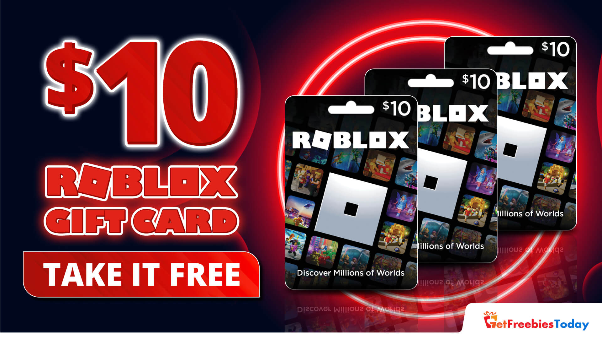 free-10-roblox-gift-card-getfreebiestoday