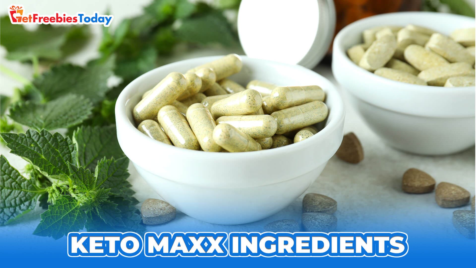 eto Maxx ingredients eto Maxx ingredients