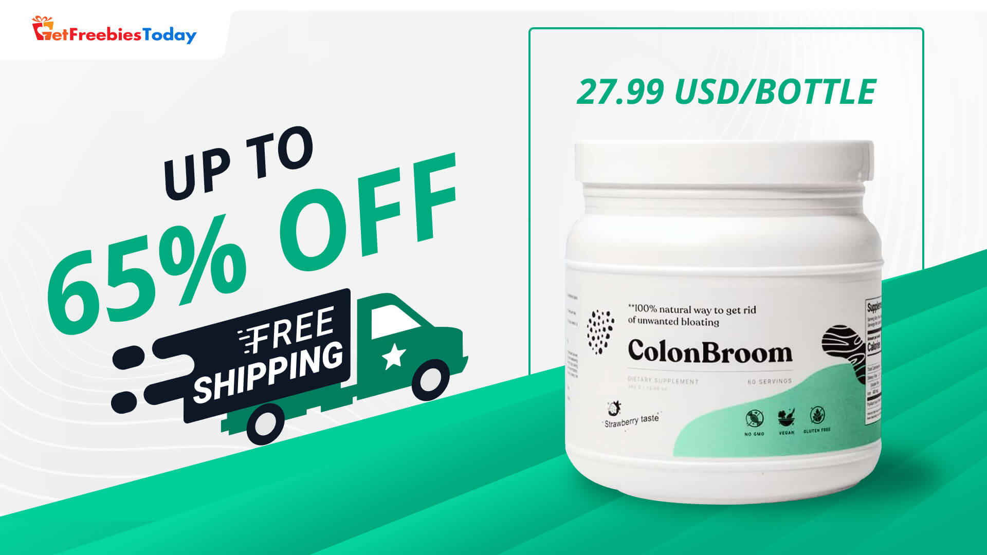 Where to buy Colon Broom? Where to buy Colon Broom?