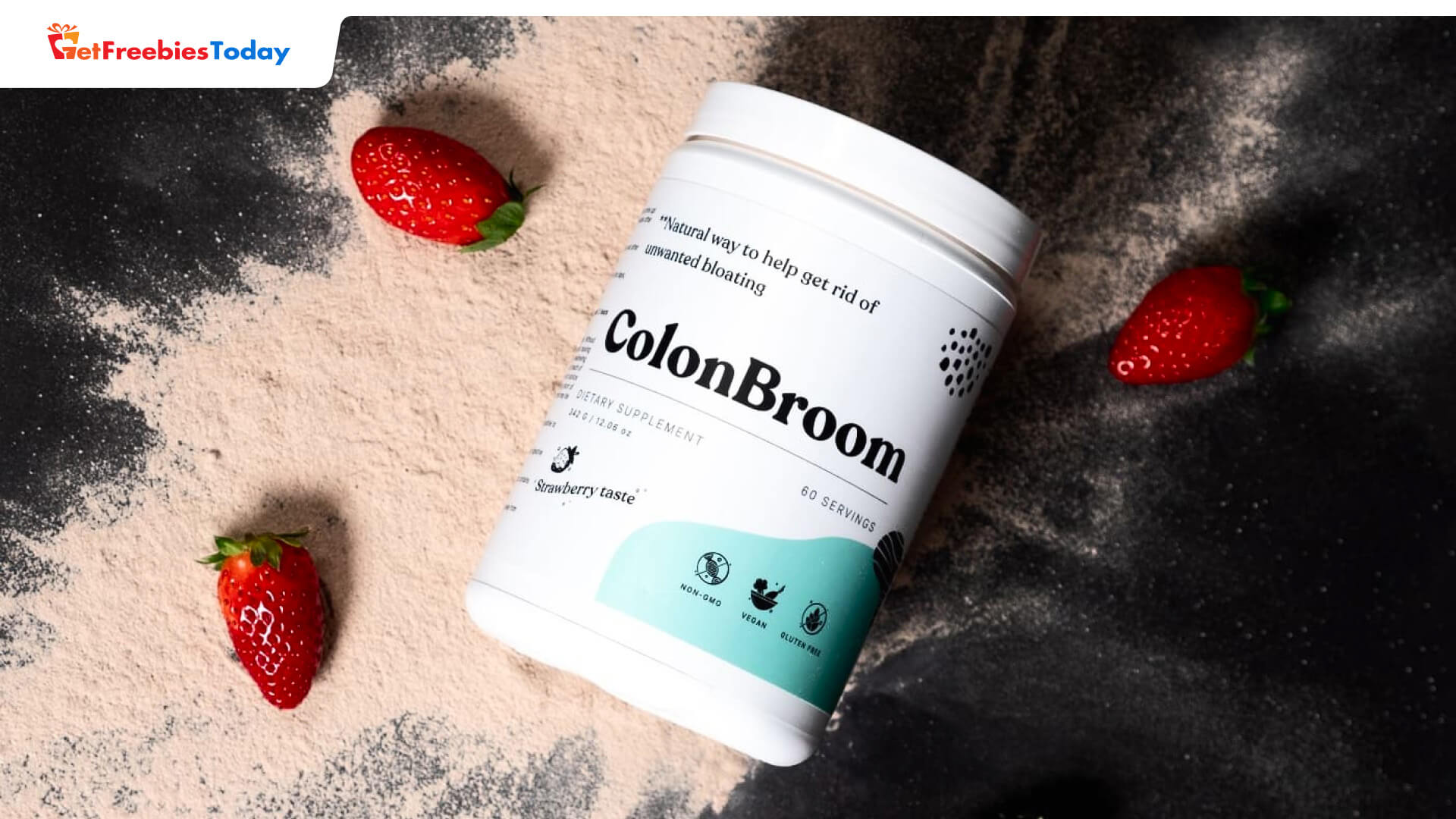 Health Benefits of Colon Broom Health Benefits of Colon Broom