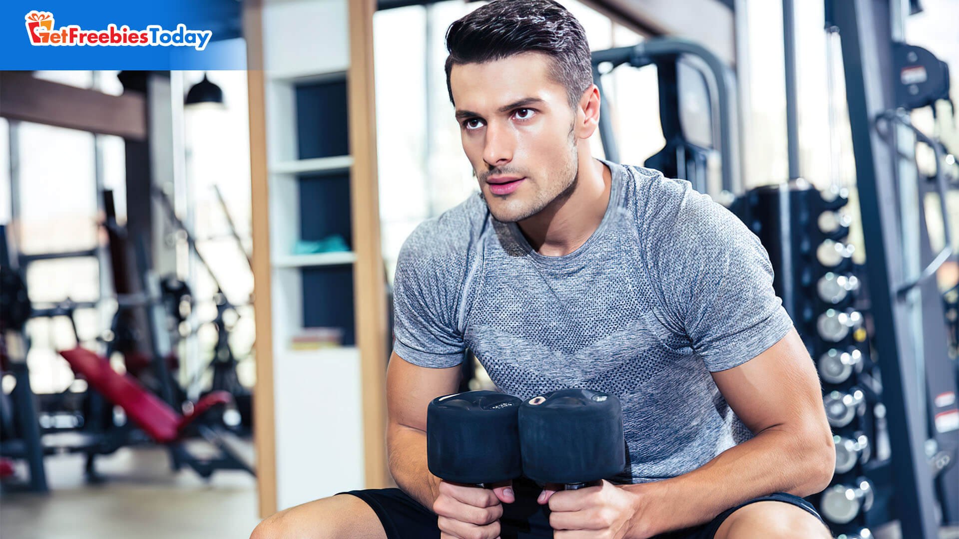 PrimeShred fat burner benefits PrimeShred fat burner benefits