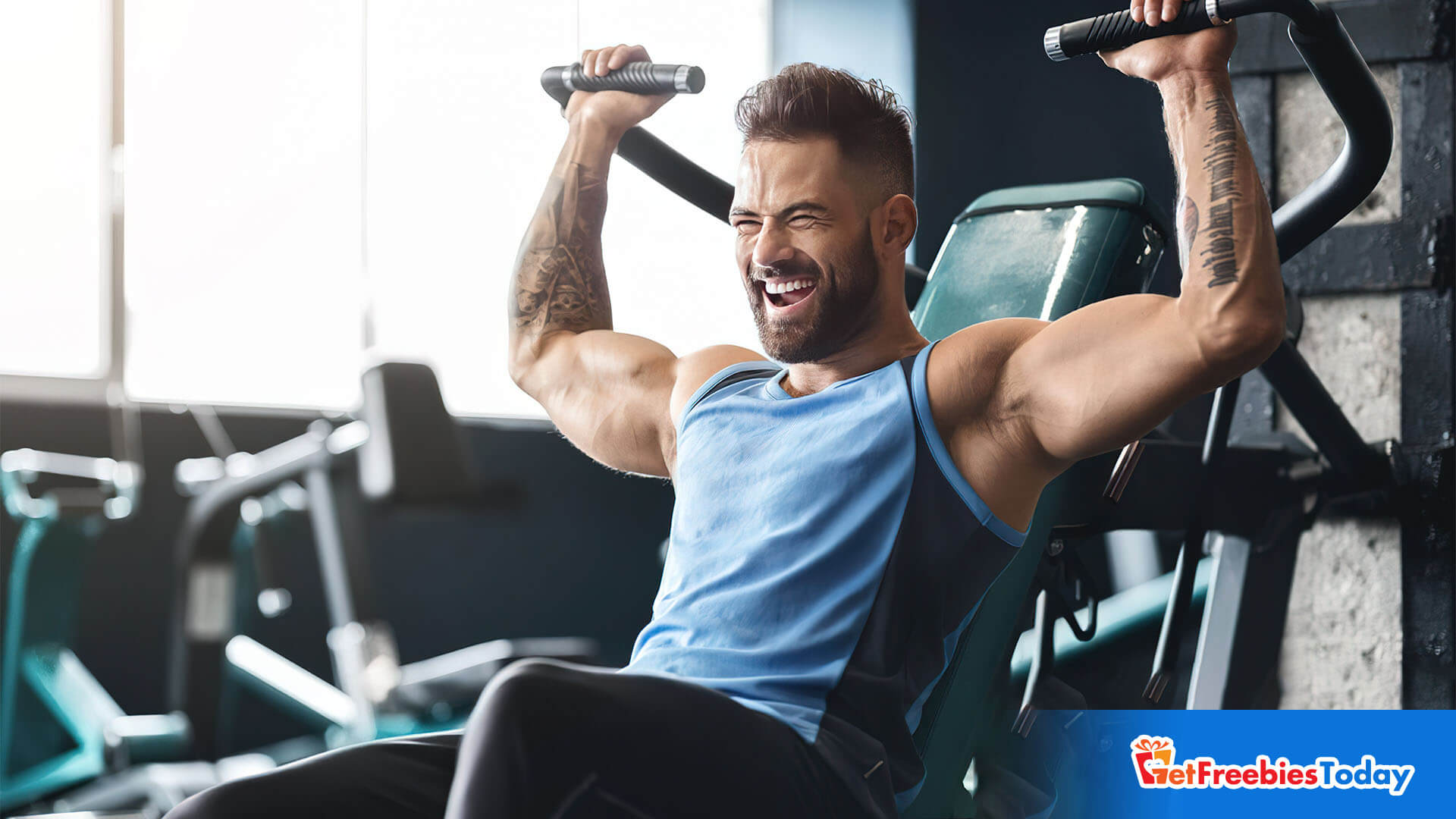 Is PrimeShred a safe and effective weight-loss supplement? Is PrimeShred a safe and effective weight-loss supplement?