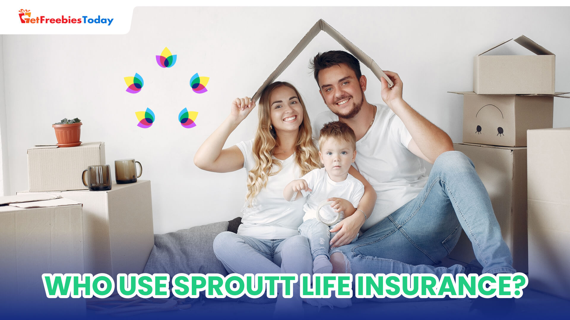 Who should and should not use Sproutt Life Insurance? Who should and should not use Sproutt Life Insurance?