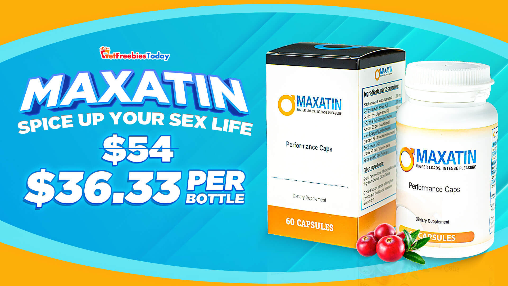 Maxatin pricing Maxatin pricing