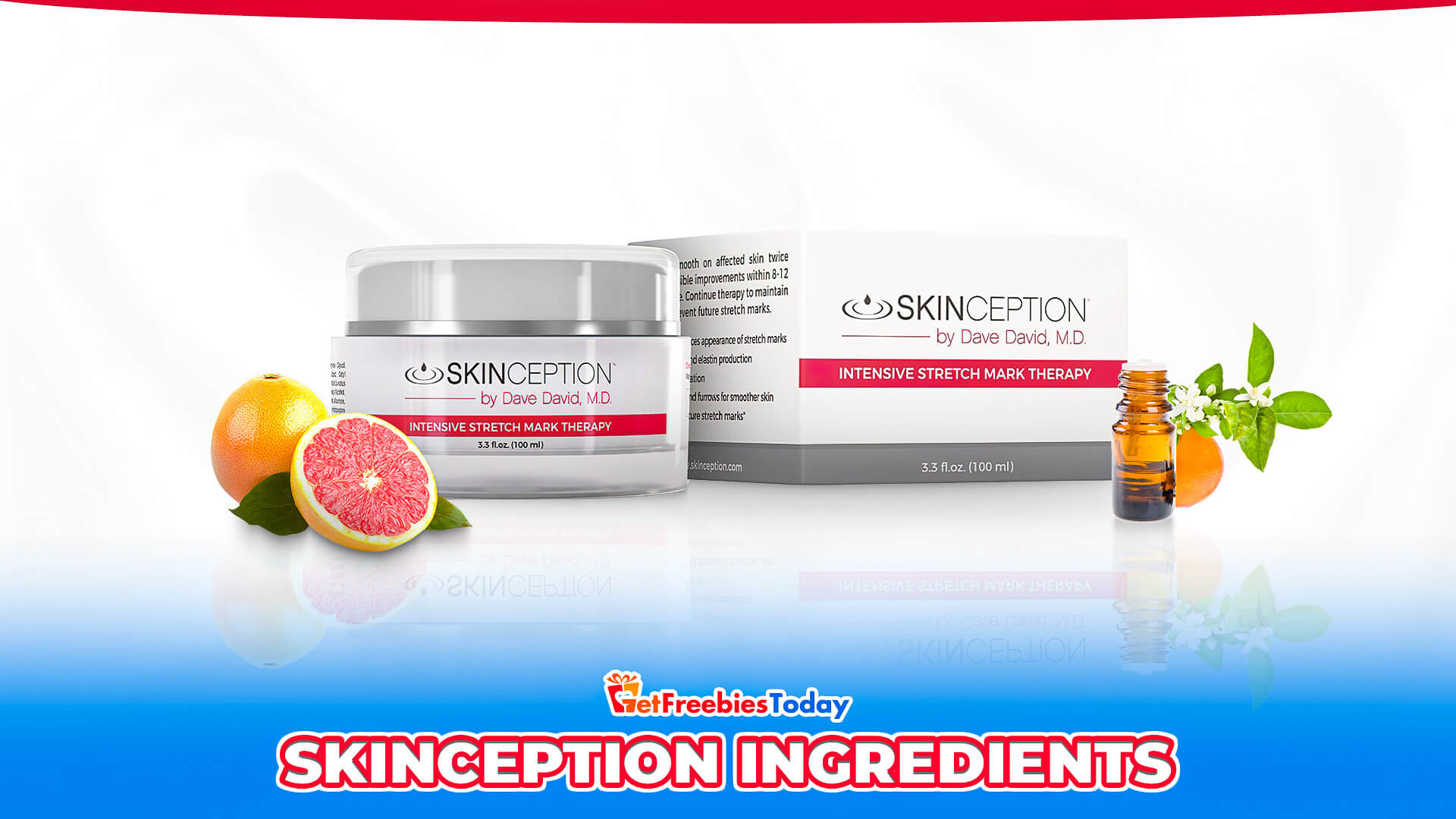 Skinception ingredients Skinception ingredients