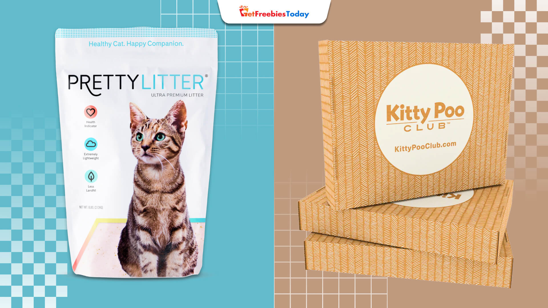 Overview Pretty Litter And Kitty Poo Club Overview Pretty Litter And Kitty Poo Club