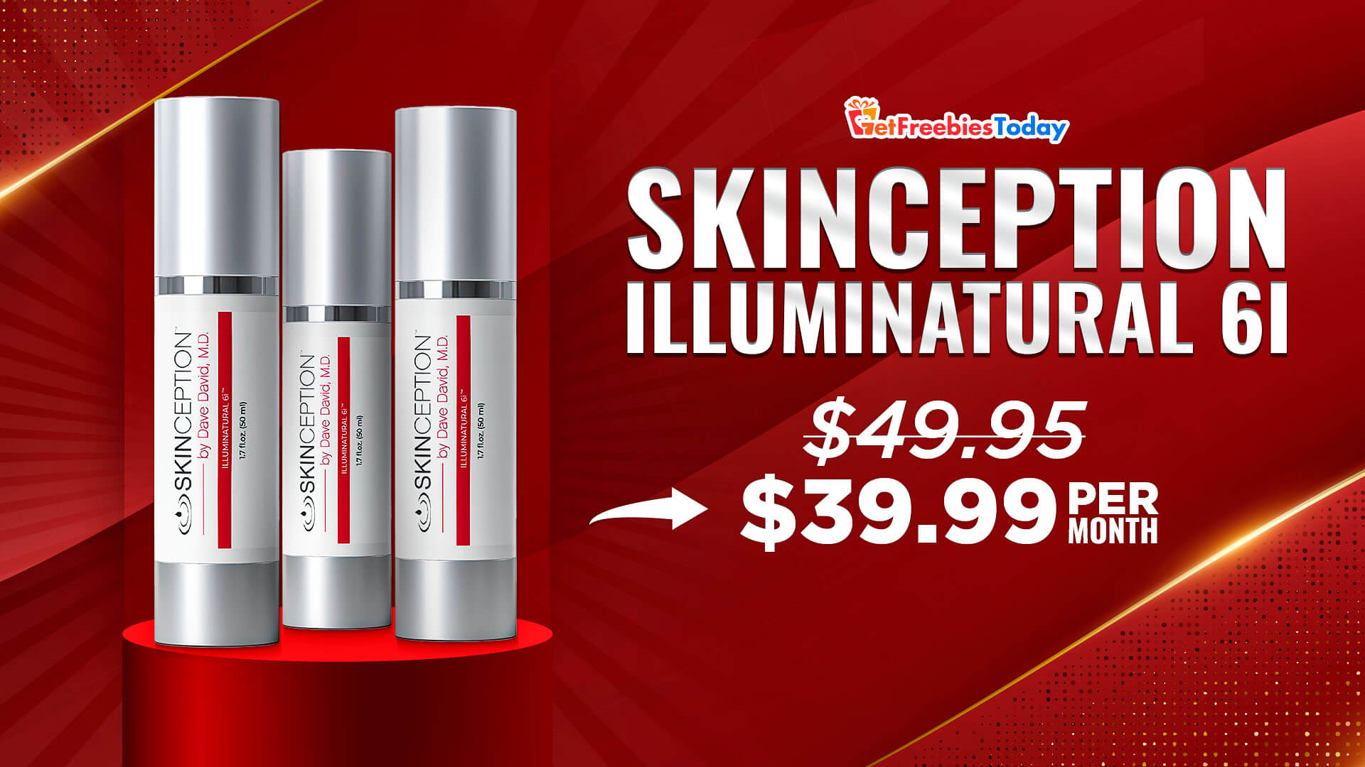 How Much Does Skinception Illuminatural 6i Cost? How Much Does Skinception Illuminatural 6i Cost?