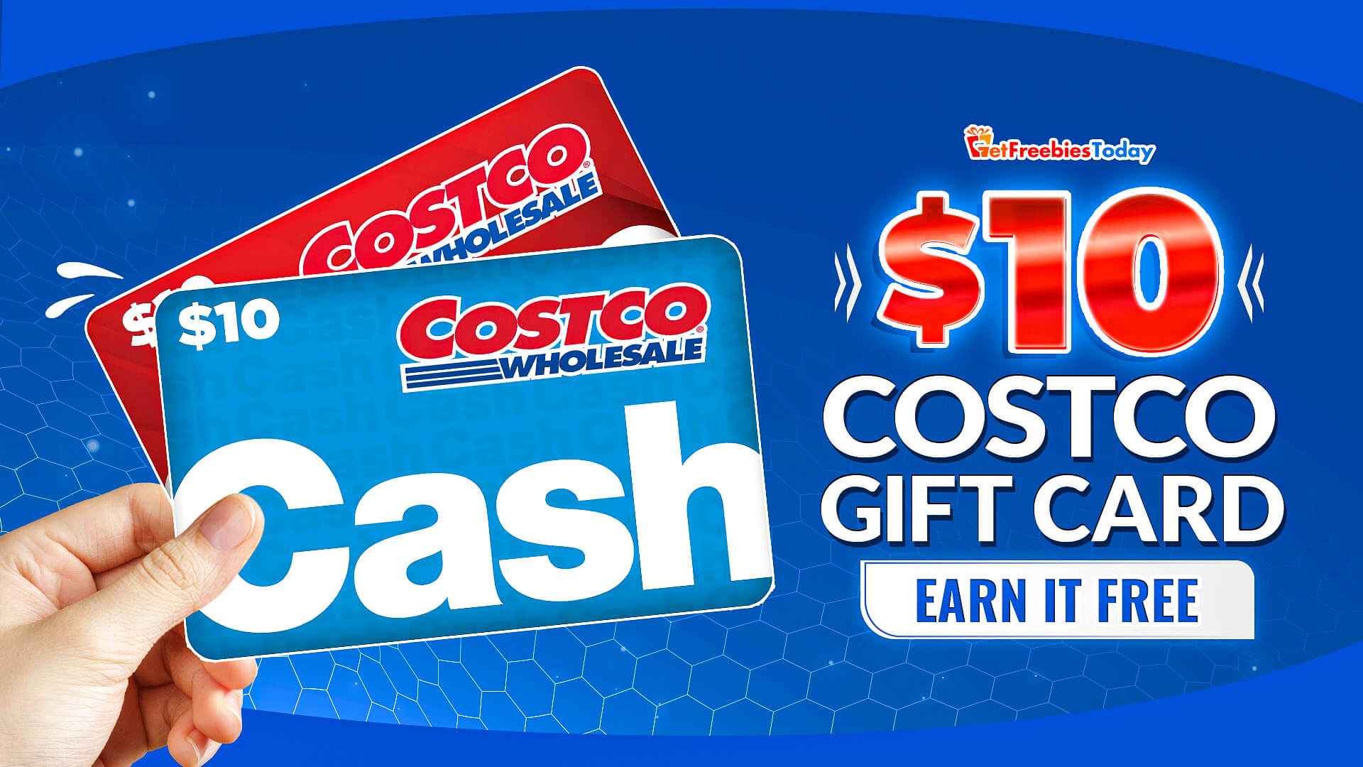 free-10-costco-gift-card-getfreebiestoday