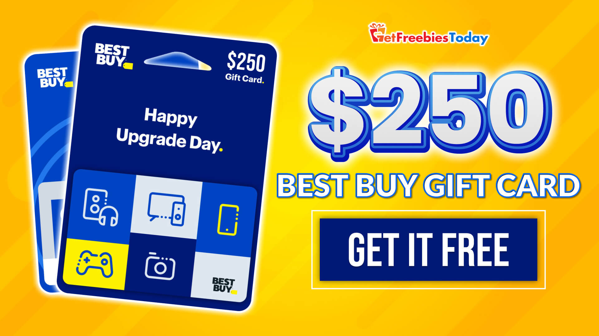 free-250-best-buy-gift-card-getfreebiestoday