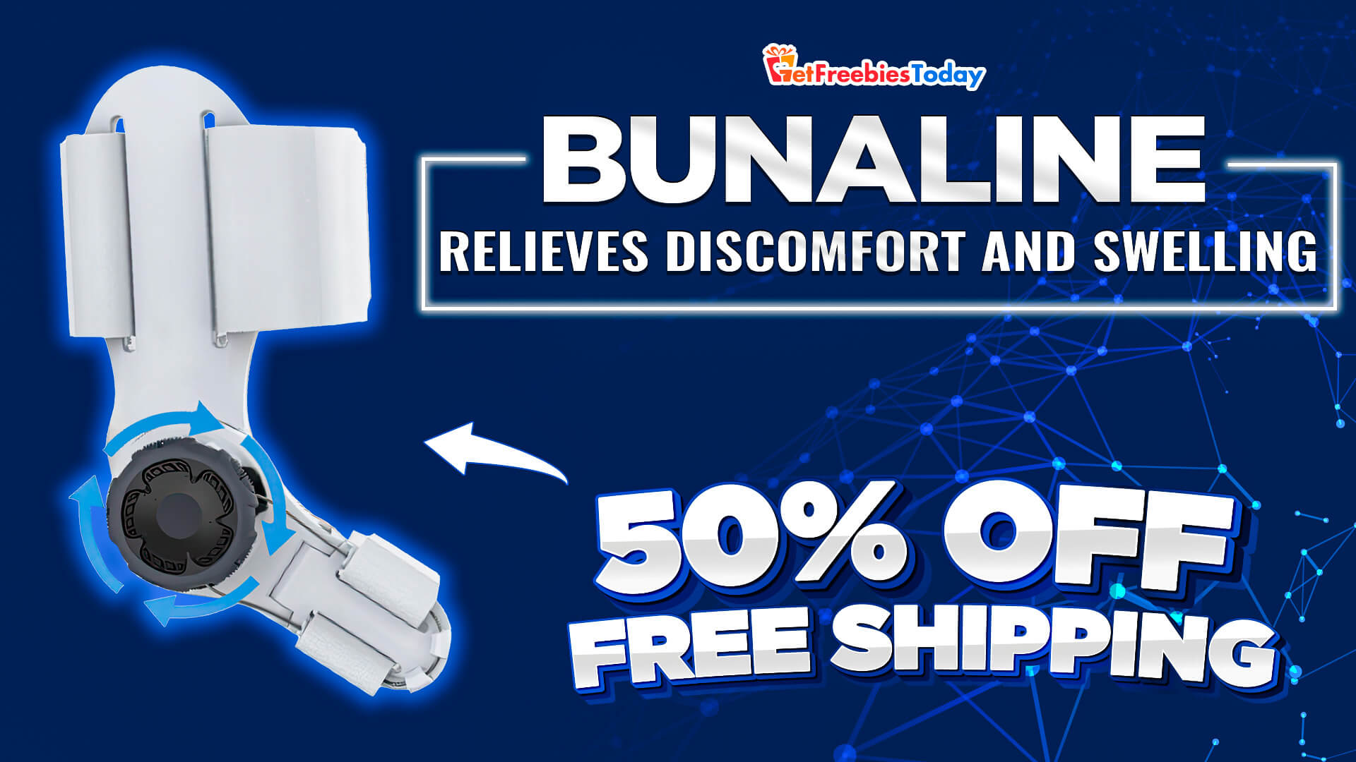 Bunaline Pricing Bunaline Pricing