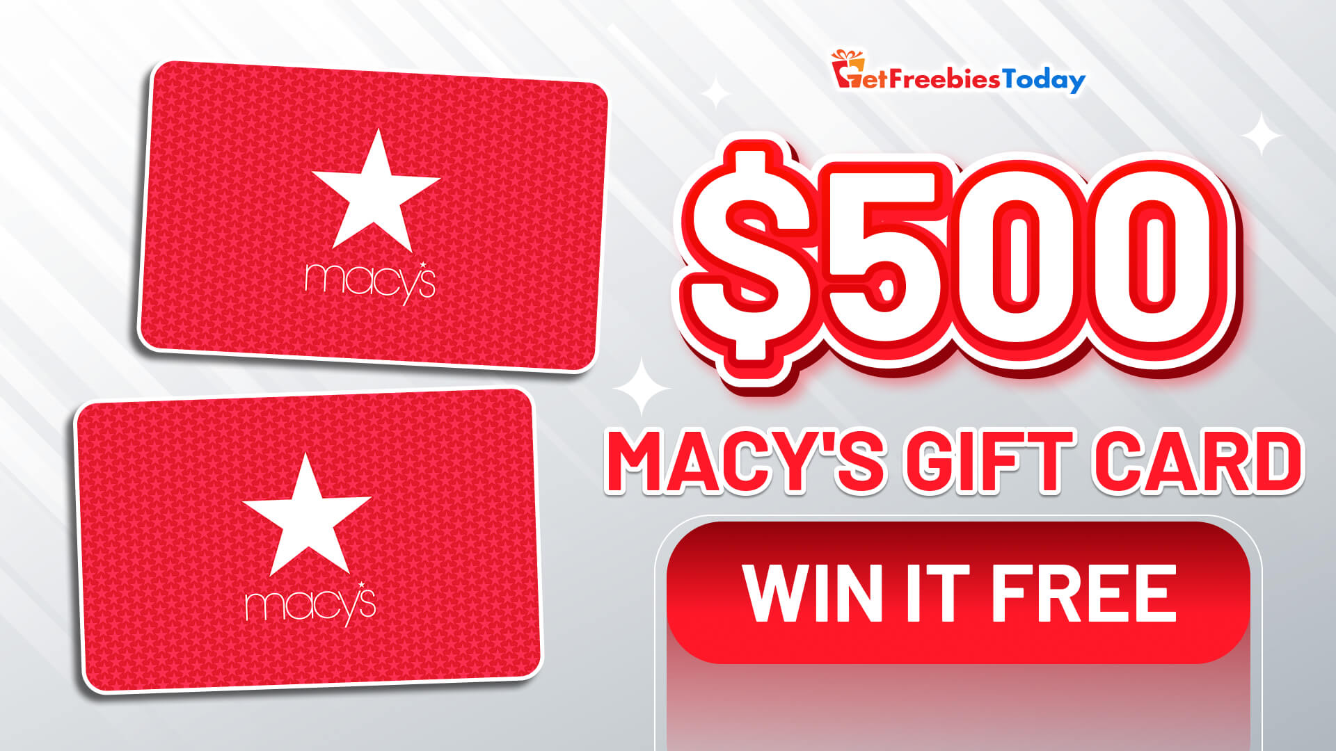 buy macys gift card bitcoin