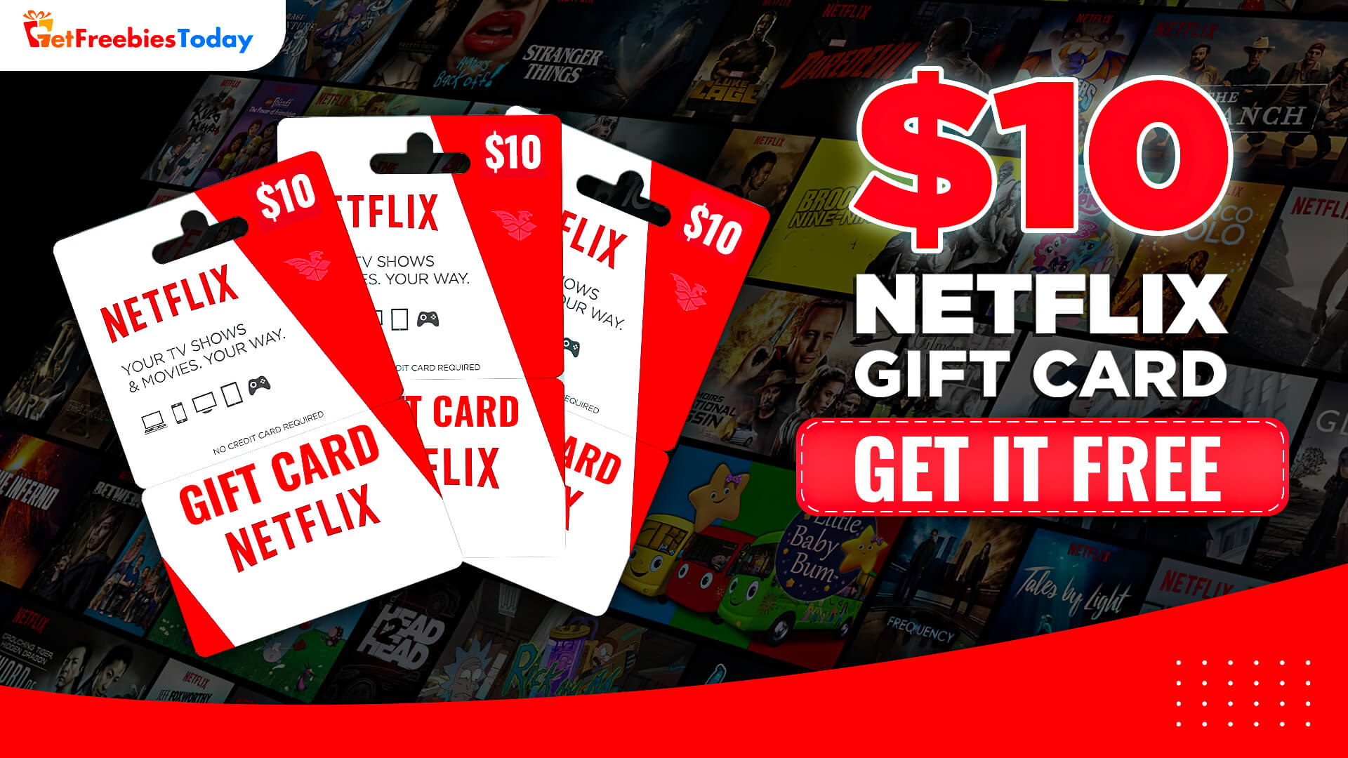 Give The Gift Of Netflix How To Give A Netflix Gift Subscription SYZX Give The Gift Of Netflix How To Give A Netflix Gift Subscription SYZX