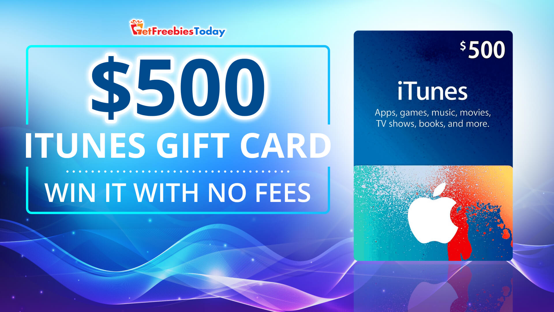 What Can You Buy With Itunes Gift Cards at Jesse Spear blog