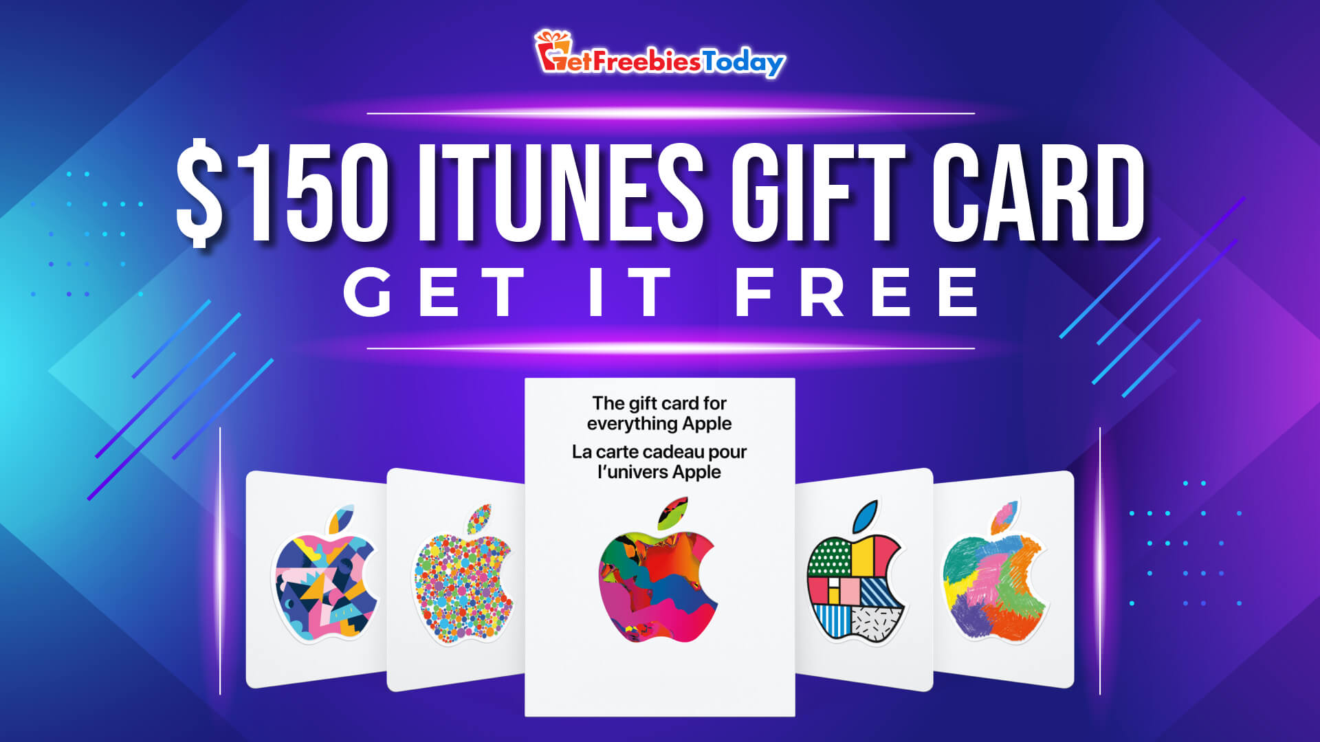 free-150-itunes-gift-card-getfreebiestoday-by-get-freebies-today