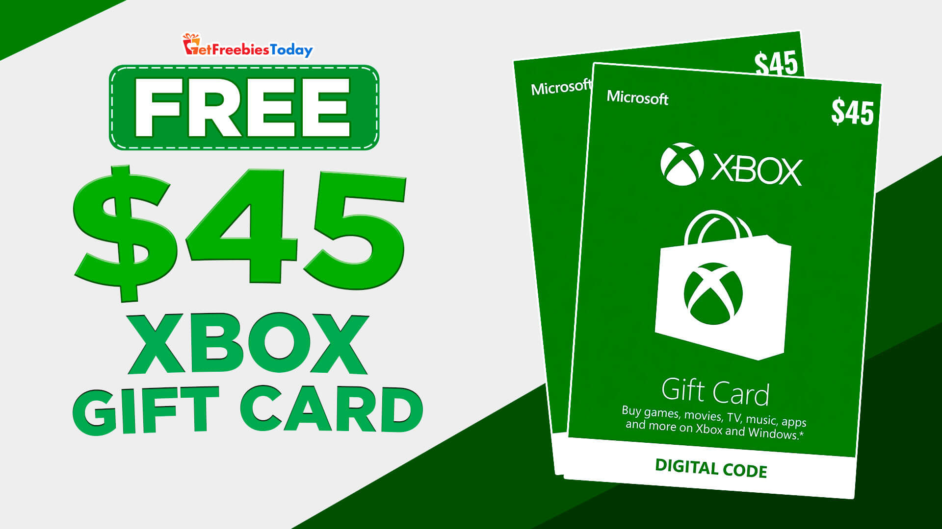 free-45-xbox-gift-card-april-11-2023-gft