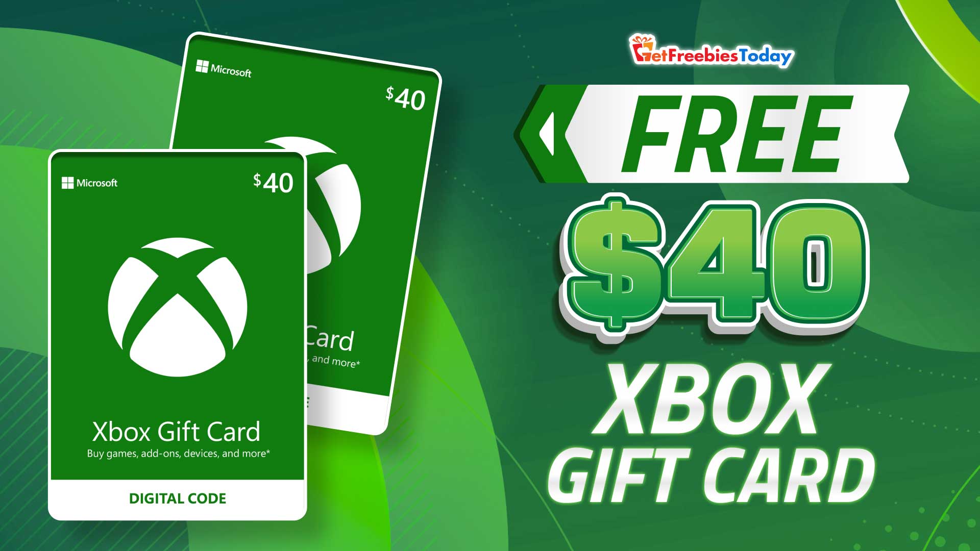 free-40-xbox-gift-card-getfreebiestoday