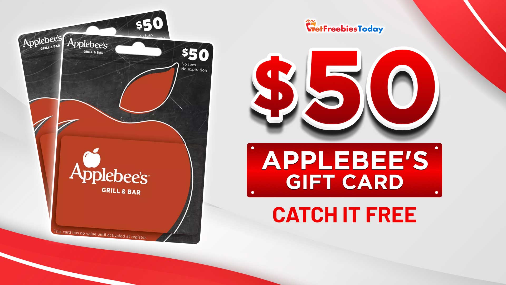 free-50-applebee-s-gift-card-getfreebiestoday