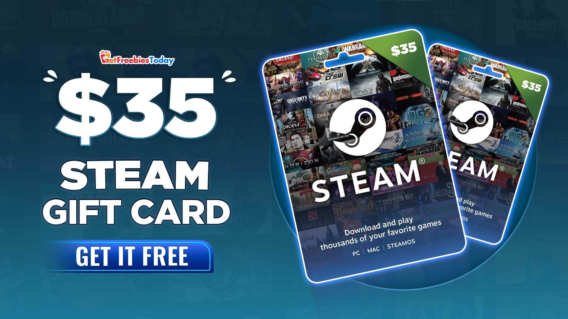 free-35-steam-gift-card-get-freebies-today-by-get-freebies-today-in