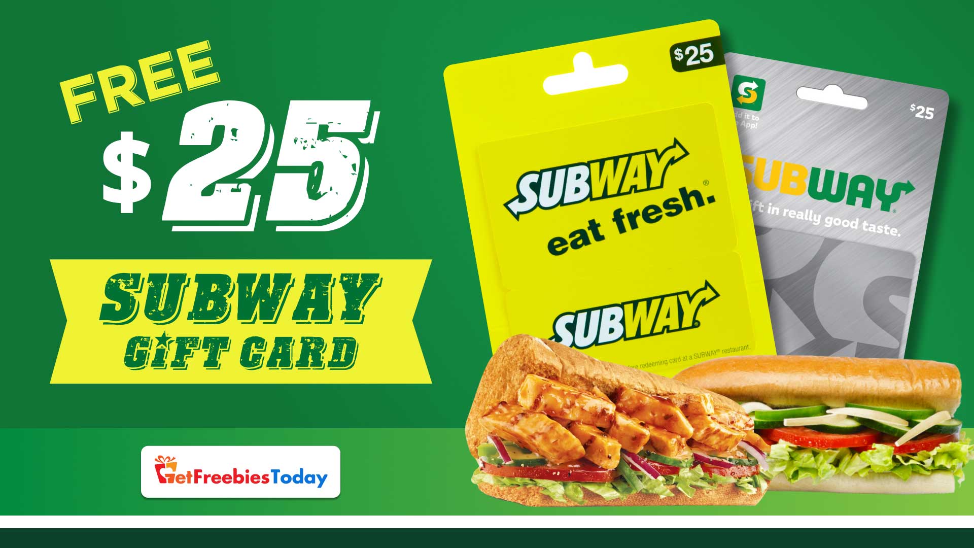 25-subway-gift-card-get-freebies-today