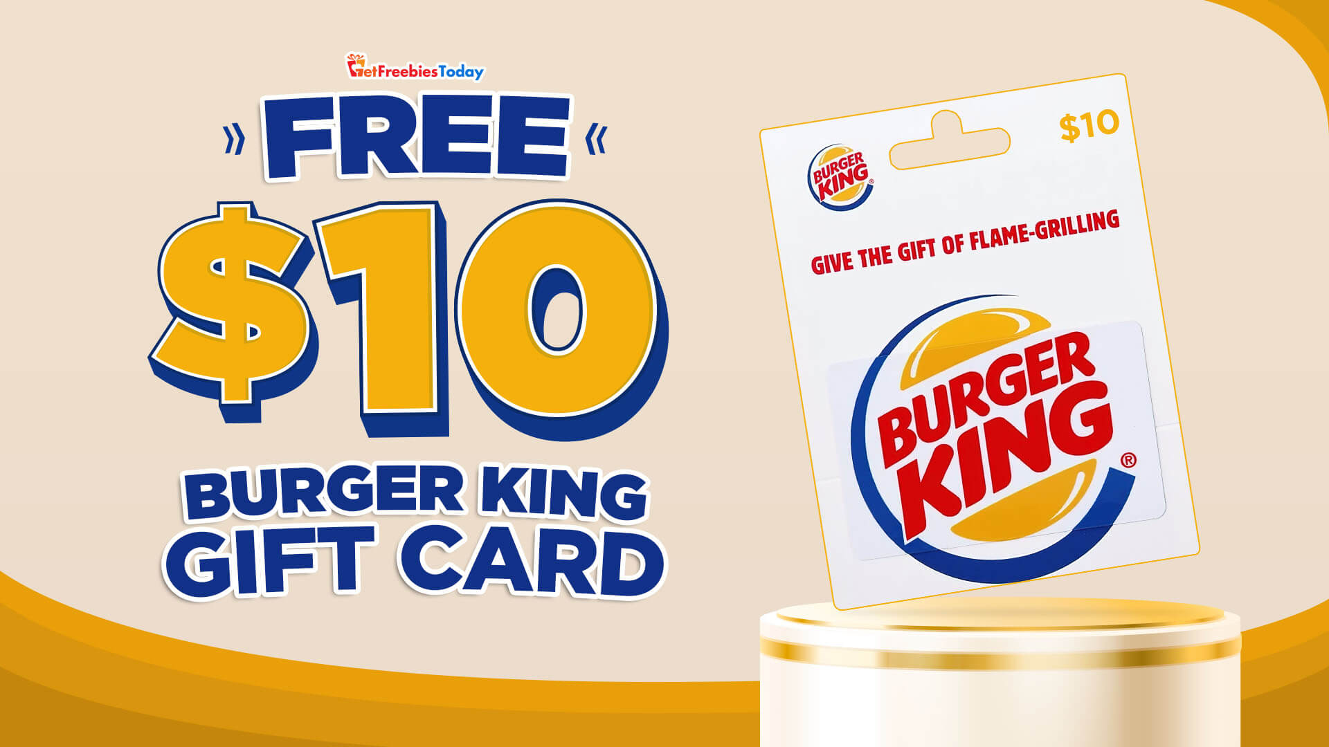 free-10-burger-king-gift-card-getfreebiestoday