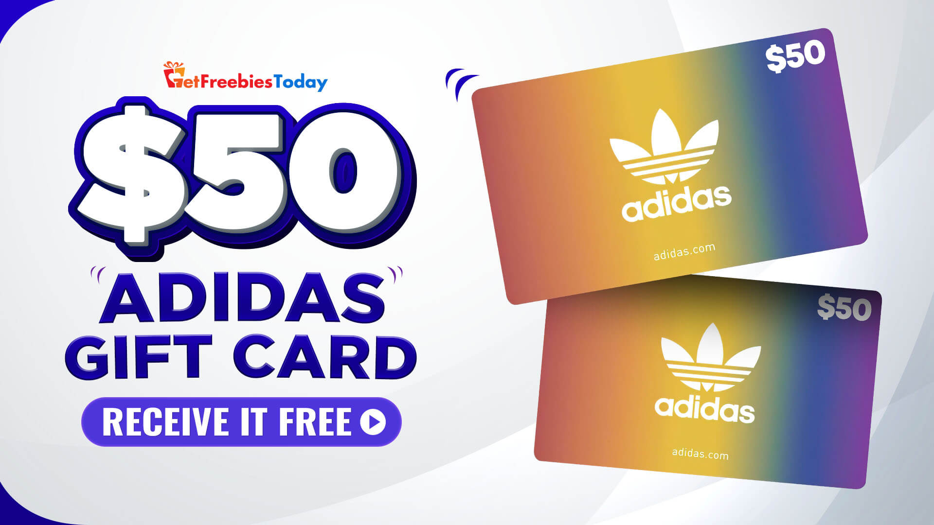 free-50-adidas-gift-card-april-14-2023-gft