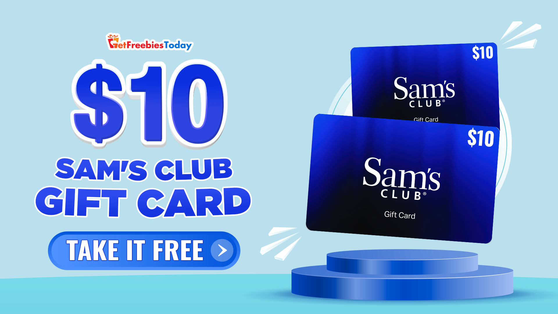 free-10-sam-s-club-gift-card-april-6-2023-gft