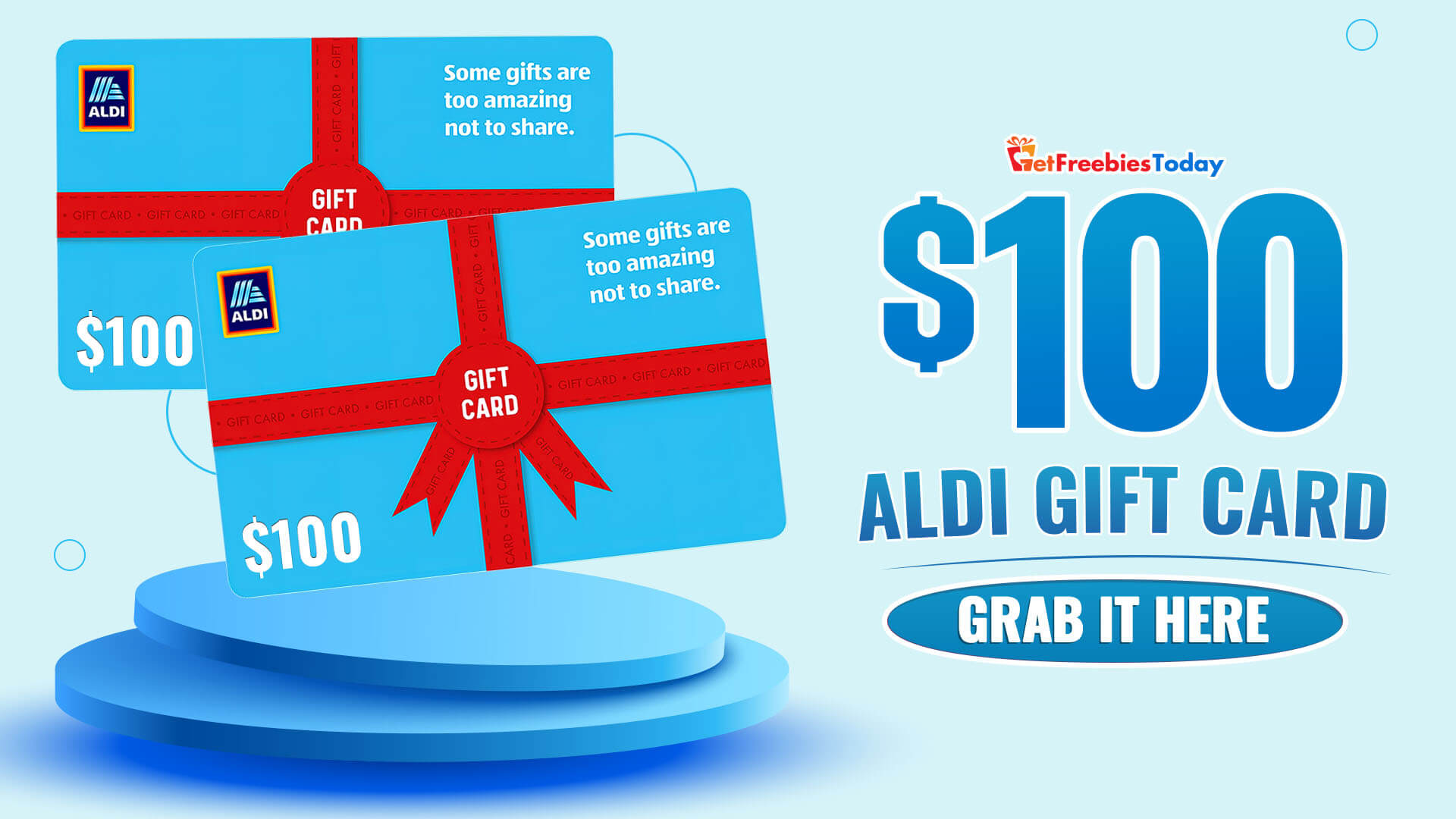 free-100-aldi-gift-card-getfreebiestoday